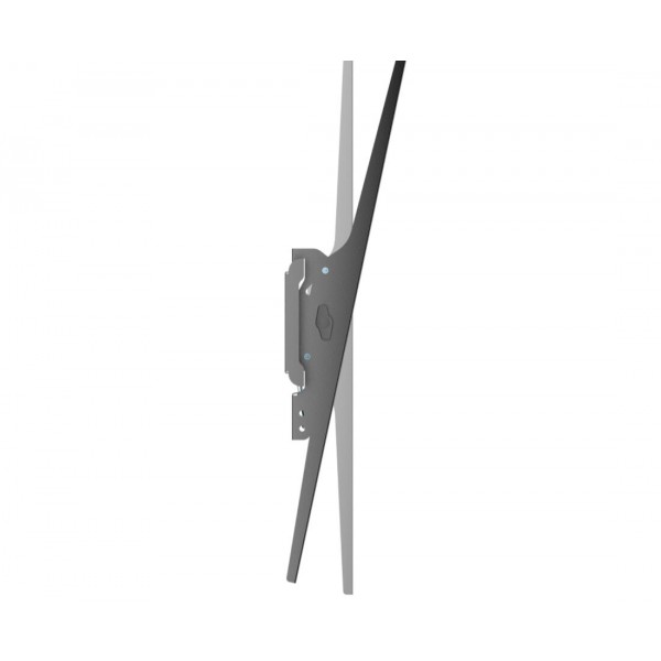 Кронштейн Ultramounts ТЕЛЕХВАТОС 845 32-75 настенный, наклон, черный