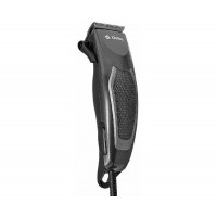 Машинка для стрижки DELTA DL-4067 черный