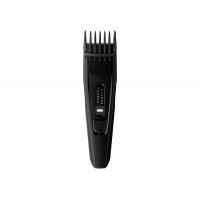 Машинка для стрижки Philips HC3510/15