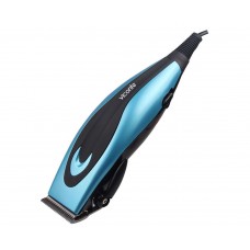 Машинка для стрижки Viconte VC-1474 атлантик