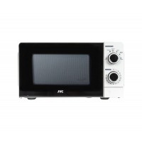 Микроволновая печь JVC JK-MW121M