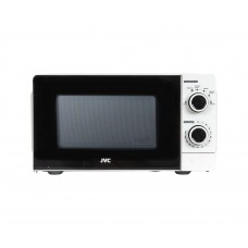 Микроволновая печь JVC JK-MW121M