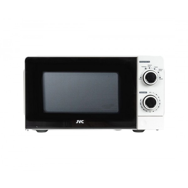 Микроволновая печь JVC JK-MW121M