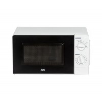 Микроволновая печь JVC JK-MW123M