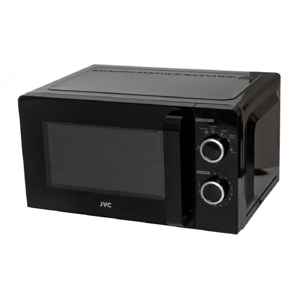 Микроволновая печь JVC JK-MW130M