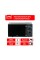 Микроволновая печь JVC JK-MW148M