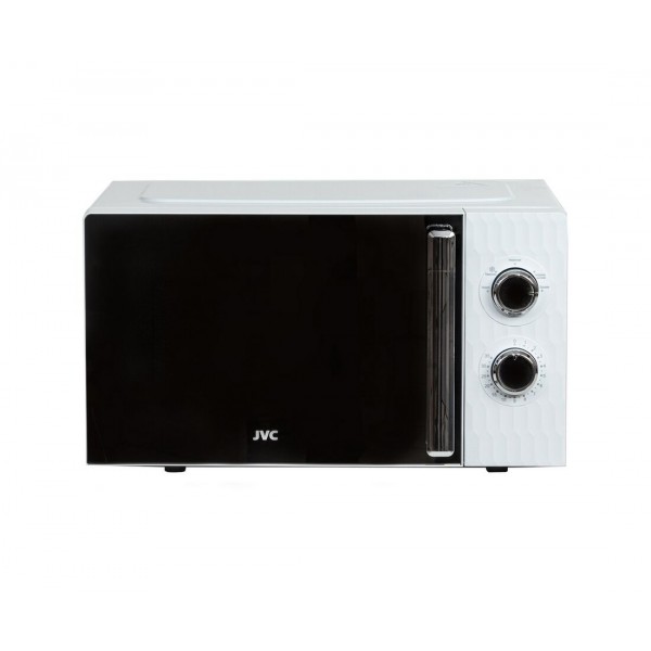 Микроволновая печь JVC JK-MW154M