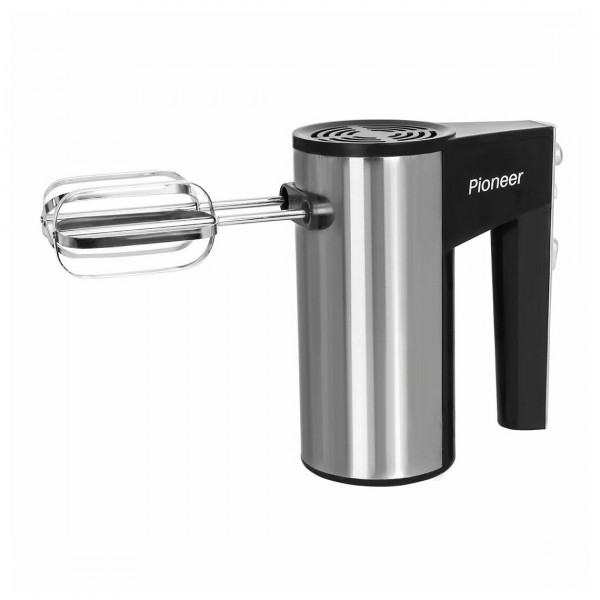 Миксер Pioneer MX320