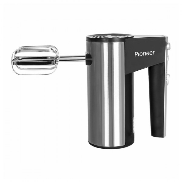Миксер Pioneer MX320