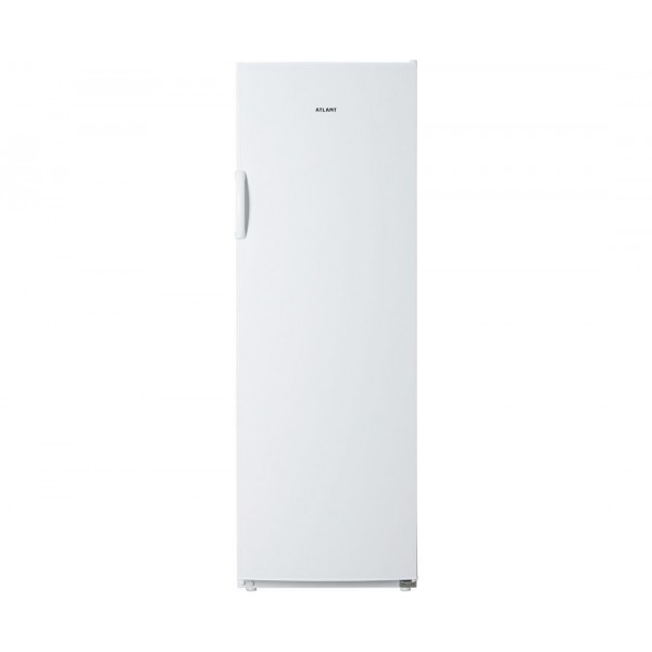 Морозильная камера (морозильник) Атлант М-7204-100