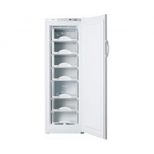 Морозильная камера (морозильник) Атлант М-7204-100