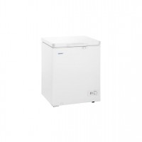 Морозильный ларь Renova FC-175C