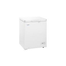 Морозильный ларь Renova FC-175C