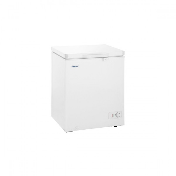 Морозильный ларь Renova FC-175C