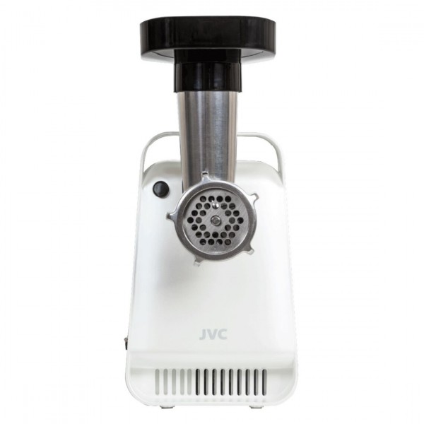 Мясорубка JVC JK-MG123