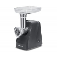Мясорубка Polaris PMG 2078 2000Вт черный