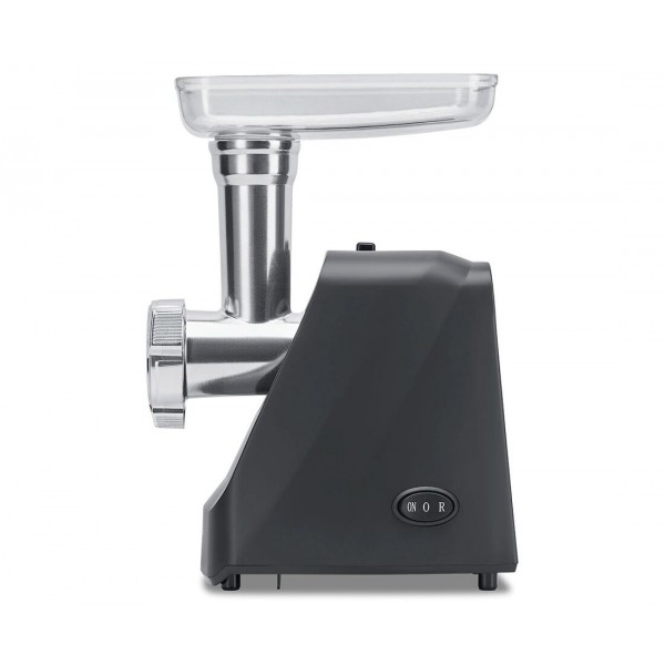 Мясорубка Polaris PMG 2078 2000Вт черный