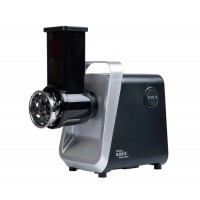 Мясорубка making Oasis everywhere MG-LK2 1800Вт черный