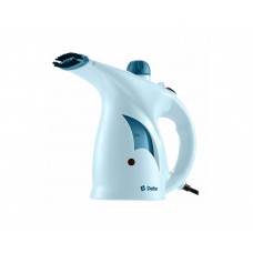 Отпариватель DELTA DL-860P