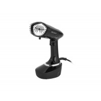 Отпариватель DELTA LUX DE-3200P 1500Вт черный