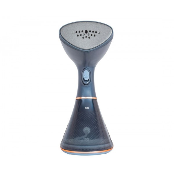 Отпариватель ручной Pioneer SH120 синий