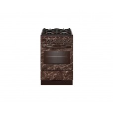 Плита газоэлектрическая Gefest ПГЭ 5502-04 0054