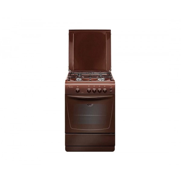 Плита газовая Gefest ПГ 1200-С6 К43 с выдвижным ящиком