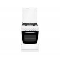 Плита газовая Gefest ПГ 1200-С6 с большой духовкой