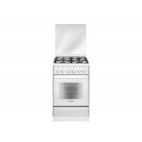 Плита газовая Gefest ПГ 5300-02 0040 с грилем