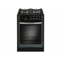 Плита газовая Gefest ПГ 6500-03 0044 (с газ-контролем духовки и горелок стола)