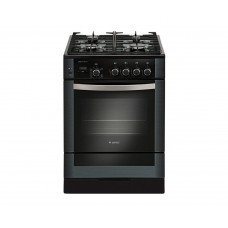 Плита газовая Gefest ПГ 6500-03 0044 (с газ-контролем духовки и горелок стола)