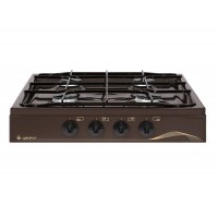 Плита газовая Gefest ПГ 900 К17