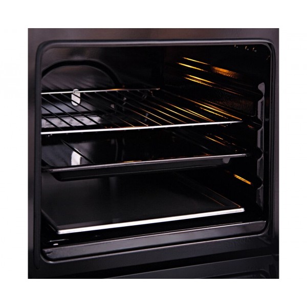 Плита коричневая газовая Gefest ПГ 3200-06 К19