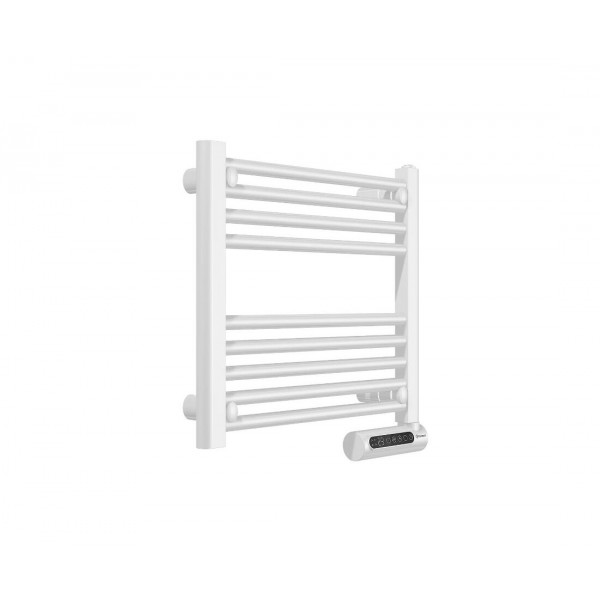 Полотенцесушитель THERMEX Menta