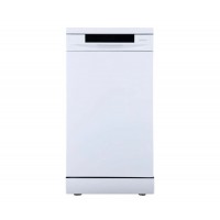 Посудомоечная машина Gorenje GS541D10W 11 комплектов белый