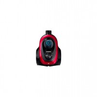 Пылесос Samsung SC18M21C0VR