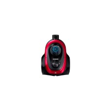 Пылесос Samsung SC18M21C0VR