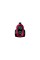 Пылесос Samsung SC18M21C0VR