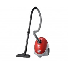 Пылесос Samsung VCC5251V3R/XEV