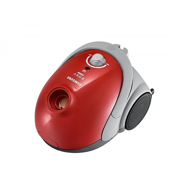 Пылесос Samsung VCC5251V3R/XEV