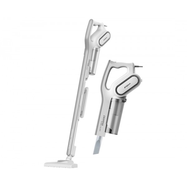 Весы кухонные DELTA КСЕ-66 Подснежники 5 кг