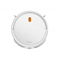 Робот-пылесос Xiaomi Robot Vacuum E5 25 Вт белый