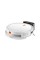 Робот-пылесос Xiaomi Robot Vacuum E5 25 Вт белый