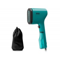 Ручной отпариватель Tefal Pure Pop DT2024E1