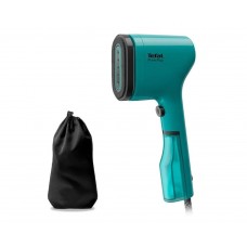 Ручной отпариватель Tefal Pure Pop DT2024E1
