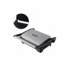 Сэндвич-гриль DELTA DL-048