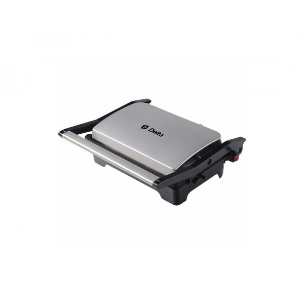 Сэндвич-гриль DELTA DL-048