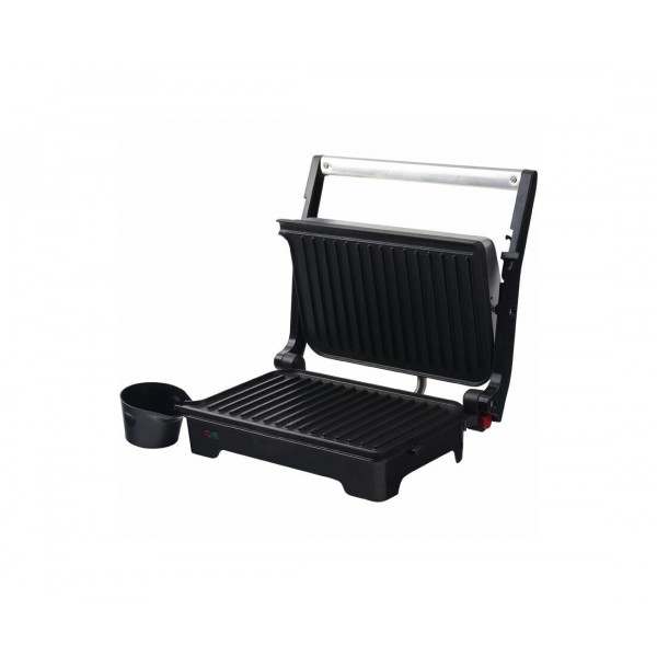 Сэндвич-гриль DELTA DL-048