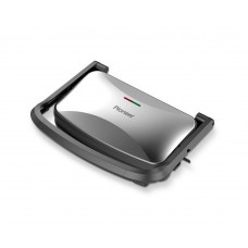 Сэндвич-гриль электрический Pioneer SM303D