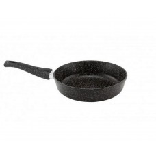 Сковорода-гриль Горница сг2612аг